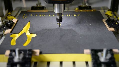 cnc laser cutting machine fro eva|foam laser cutter.